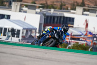 motorbikes;no-limits;november-2019;peter-wileman-photography;portimao;portugal;trackday-digital-images